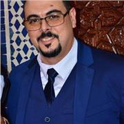 Cours de soutien en mathématiques Collège et Lycée